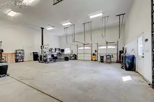 13525 Wildoak Dr, Colorado Springs, CO 80908 - Photo 31