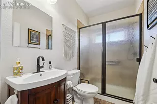 13525 Wildoak Dr, Colorado Springs, CO 80908 - Photo 17