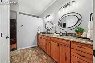 13525 Wildoak Dr, Colorado Springs, CO 80908 - Photo 13