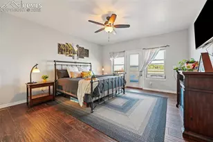 13525 Wildoak Dr, Colorado Springs, CO 80908 - Photo 11