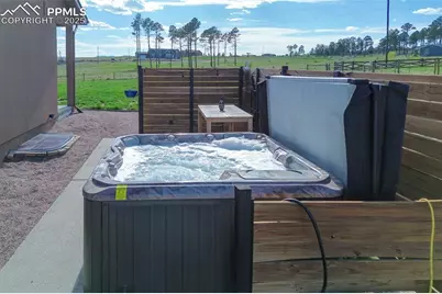 13525 Wildoak Drive, Colorado Springs, CO 80908 - Photo 29