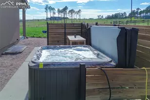 13525 Wildoak Dr, Colorado Springs, CO 80908 - Photo 29