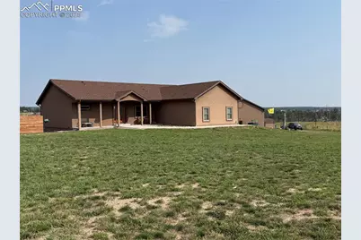 13525 Wildoak Drive, Colorado Springs, CO 80908 - Photo 39