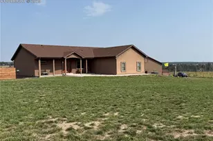 13525 Wildoak Dr, Colorado Springs, CO 80908 - Photo 39