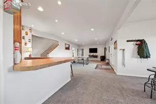 13525 Wildoak Dr, Colorado Springs, CO 80908 - Photo 23