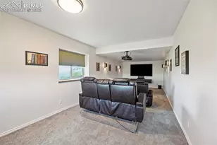 13525 Wildoak Dr, Colorado Springs, CO 80908 - Photo 25