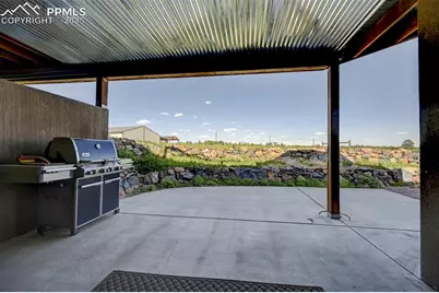 13525 Wildoak Drive, Colorado Springs, CO 80908 - Photo 33