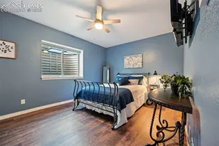 13525 Wildoak Dr, Colorado Springs, CO 80908 - Photo 27