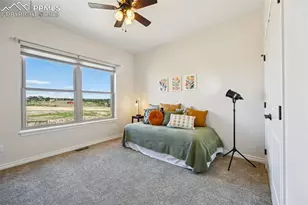 13525 Wildoak Dr, Colorado Springs, CO 80908 - Photo 15