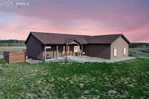 13525 Wildoak Dr, Colorado Springs, CO 80908 - Photo 3