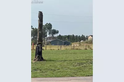 13525 Wildoak Drive, Colorado Springs, CO 80908 - Photo 45