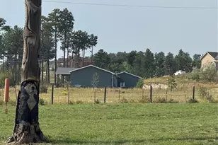 13525 Wildoak Dr, Colorado Springs, CO 80908 - Photo 45