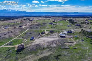 13525 Wildoak Dr, Colorado Springs, CO 80908 - Photo 35