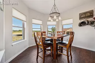 13525 Wildoak Dr, Colorado Springs, CO 80908 - Photo 9