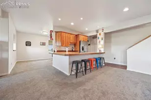 13525 Wildoak Dr, Colorado Springs, CO 80908 - Photo 21