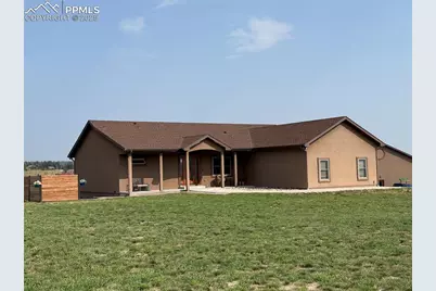 13525 Wildoak Drive, Colorado Springs, CO 80908 - Photo 43