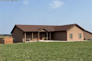 13525 Wildoak Dr, Colorado Springs, CO 80908 - Photo 43