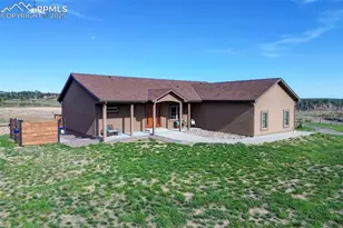 13525 Wildoak Dr, Colorado Springs, CO 80908 - Photo 37