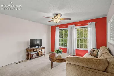 4870 Whimsical Drive, Colorado Springs, CO 80917 - Photo 5