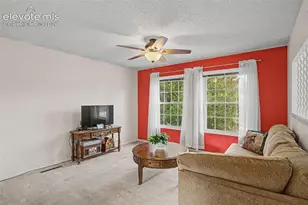 4870 Whimsical Dr, Colorado Springs, CO 80917 - Photo 5