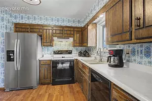 4870 Whimsical Dr, Colorado Springs, CO 80917 - Photo 7