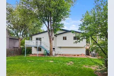 4870 Whimsical Drive, Colorado Springs, CO 80917 - Photo 15