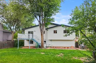 4870 Whimsical Dr, Colorado Springs, CO 80917 - Photo 15
