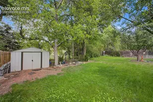 4870 Whimsical Dr, Colorado Springs, CO 80917 - Photo 13
