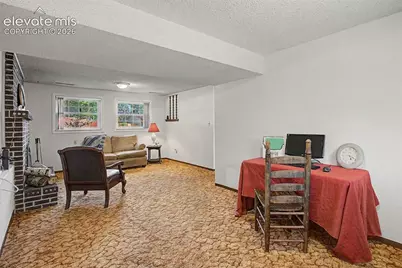 4870 Whimsical Drive, Colorado Springs, CO 80917 - Photo 11