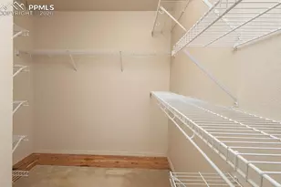 4119 Happy Jack Dr, Colorado Springs, CO 80922 - Photo 15