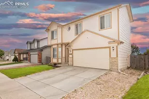 4119 Happy Jack Dr, Colorado Springs, CO 80922 - Photo 7
