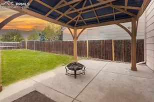 4119 Happy Jack Dr, Colorado Springs, CO 80922 - Photo 19