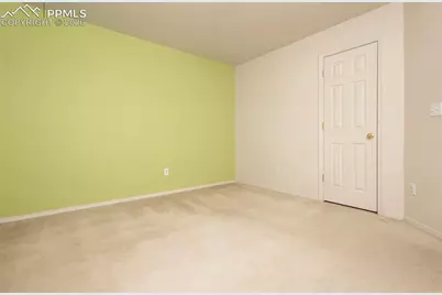 4119 Happy Jack Drive, Colorado Springs, CO 80922 - Photo 27