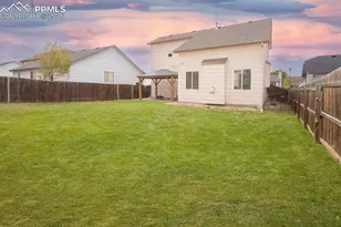 4119 Happy Jack Dr, Colorado Springs, CO 80922 - Photo 21