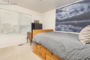 4119 Happy Jack Dr, Colorado Springs, CO 80922 - Photo 31