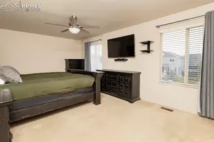 4119 Happy Jack Dr, Colorado Springs, CO 80922 - Photo 29