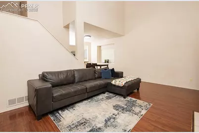 4119 Happy Jack Drive, Colorado Springs, CO 80922 - Photo 25