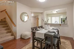 4119 Happy Jack Dr, Colorado Springs, CO 80922 - Photo 3