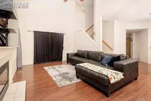 4119 Happy Jack Dr, Colorado Springs, CO 80922 - Photo 27
