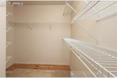 4119 Happy Jack Drive, Colorado Springs, CO 80922 - Photo 13