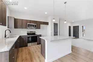 24615 Big Springs Rd, Calhan, CO 80808 - Photo 7