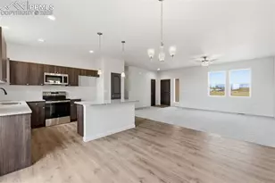 24615 Big Springs Rd, Calhan, CO 80808 - Photo 11