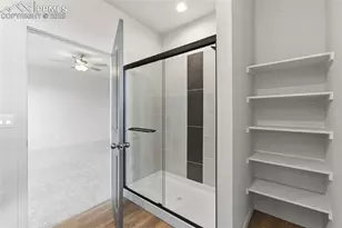 24615 Big Springs Rd, Calhan, CO 80808 - Photo 17