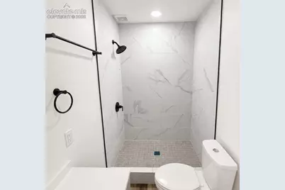 111 W Fountain Boulevard, Colorado Springs, CO 80903 - Photo 7