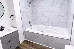 111 W Fountain Blvd, Colorado Springs, CO 80903 - Photo 5