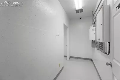 6040 Big Sky Drive, Rye, CO 81069 - Photo 31