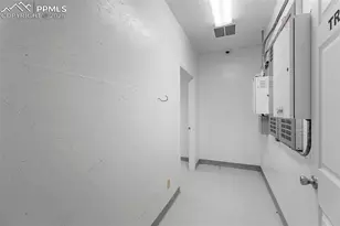 6040 Big Sky Dr, Rye, CO 81069 - Photo 31