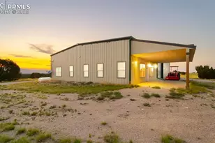 6040 Big Sky Dr, Rye, CO 81069 - Photo 39