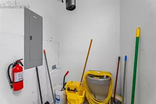 6040 Big Sky Dr, Rye, CO 81069 - Photo 21