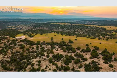 6040 Big Sky Drive, Rye, CO 81069 - Photo 43